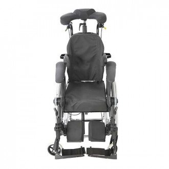 Многофункциональная кресло-коляска Invacare Rea Azalea Max в Минске