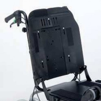 Многофункциональная кресло-коляска Invacare Rea Azalea Max в Минске