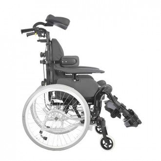 Многофункциональная кресло-коляска Invacare Rea Azalea Max в Минске