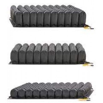 Противопролежневая подушка Roho High Profile Quadtro Select в Минске