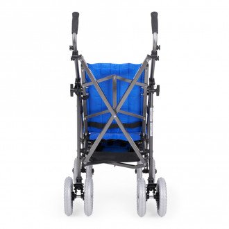 Детская прогулочная коляска ДЦП Otto Bock Eco Buggy  в Минске