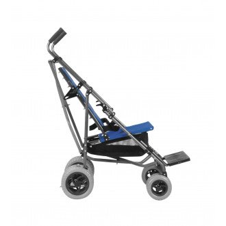 Детская прогулочная коляска ДЦП Otto Bock Eco Buggy  в Минске