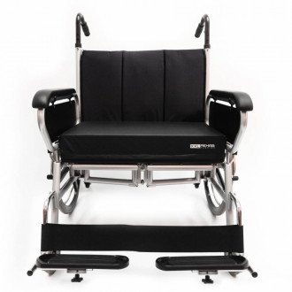 Кресло-коляска с ручным приводом Titan Minimaxx LY-250-1203 в Минске