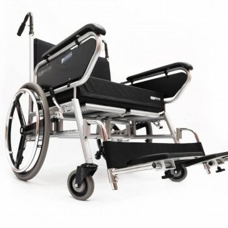 Кресло-коляска с ручным приводом Titan Minimaxx LY-250-1203 в Минске