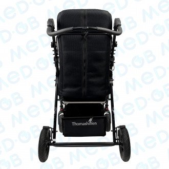Детская прогулочная коляска ДЦП Thomashilfen Swifty 2 в Минске