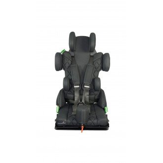 Детское автомобильное кресло ДЦП Thomashilfen Hercules Prime R129 в Минске