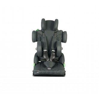 Детское автомобильное кресло ДЦП Thomashilfen Hercules Prime R129 в Минске