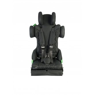 Детское автомобильное кресло ДЦП Thomashilfen Hercules Prime R129 в Минске