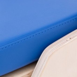 Детская комнатная кресло-коляска ДЦП Akcesmed Kidoo Home  в Минске