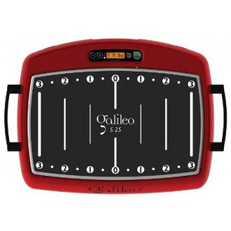 Вибротренажёр Galileo S 25 в Минске