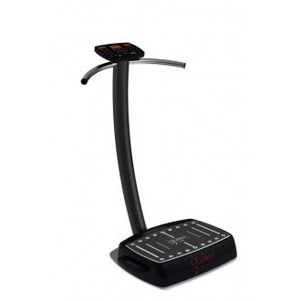 Вибротренажер Galileo S 40 Plus в Минске