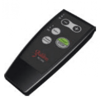 Вибротренажер Galileo S 40 Plus в Минске