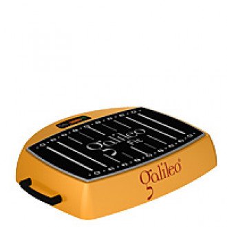 Вибротренажёр Galileo Fit Base в Минске