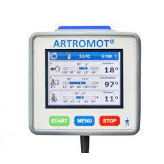 Аппарат механотерапевтический Artromot-S4 в Минске