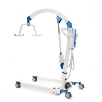 Вертикализатор с подъёмником Beka Hospitec Carlo в Минске