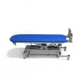 Стол-вертикализатор Beka Hospitec Vario Line Tilt table в Минске