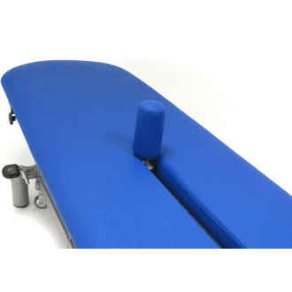 Стол-вертикализатор Beka Hospitec Vario Line Tilt table в Минске