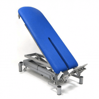 Стол-вертикализатор Beka Hospitec Vario Line Tilt table в Минске