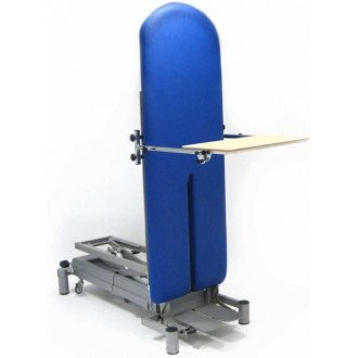 Стол-вертикализатор Beka Hospitec Vario Line Tilt table в Минске