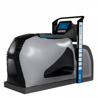 Антигравитационная беговая дорожка AlterG F320 в Минске