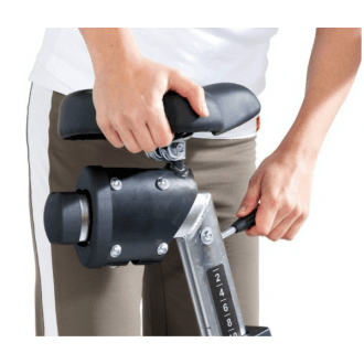 Велоэргометр Proxomed Basic Cycle 200 в Минске