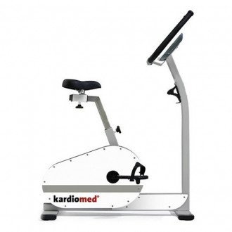 Велоэргометр Proxomed Basic Cycle 200 в Минске