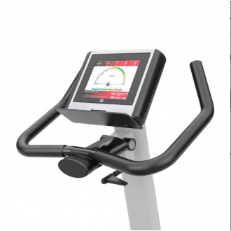 Велоэргометр Proxomed Basic Cycle 200 в Минске