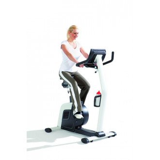 Велоэргометр Proxomed Basic Cycle 700 в Минске