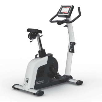 Велоэргометр Proxomed Basic Cycle 700 в Минске
