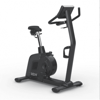 Велоэргометр Proxomed Basic Cycle 700 в Минске