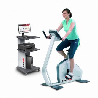 Велоэргометр Proxomed Diagnostic Cycle 521 в Минске