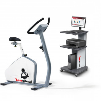 Велоэргометр Proxomed Diagnostic Cycle 521 в Минске