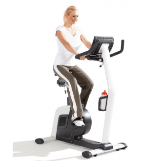 Велоэргометр Proxomed Diagnostic Cycle 700 в Минске