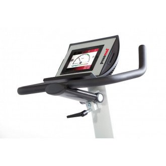 Велоэргометр Proxomed Diagnostic Cycle 700 в Минске
