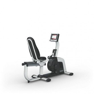 Велоэргометр Proxomed Comfort Cycle 521 в Минске