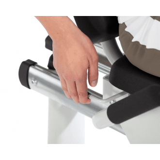 Велоэргометр Proxomed Comfort Cycle 700 в Минске