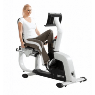 Велоэргометр Proxomed Comfort Cycle 700 в Минске