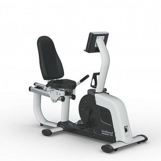 Велоэргометр Proxomed Comfort Cycle 700 в Минске