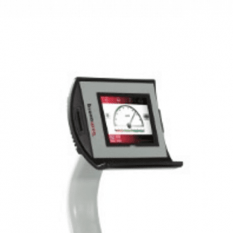 Велоэргометр Proxomed Comfort Cycle 700 в Минске