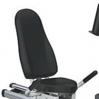 Велоэргометр Proxomed Comfort Cycle 700 в Минске