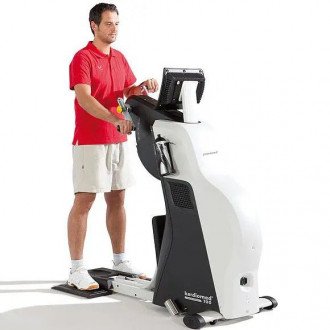 Велоэргометр для рук Proxomed Upper Body Cycle 700 в Минске
