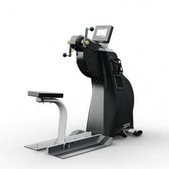 Велоэргометр для рук Proxomed Upper Body Cycle 700 в Минске