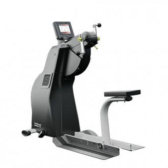 Велоэргометр для рук Proxomed Upper Body Cycle 700 в Минске