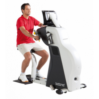 Велоэргометр для рук Kardiomed Upper Body Cycle 700 в Минске