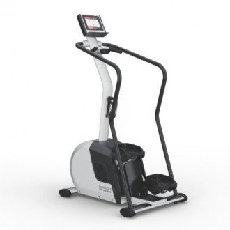 Тренажёр-степпер Proxomed Kardiomed Stair 700 в Минске