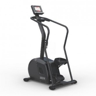 Тренажёр-степпер Proxomed Kardiomed Stair 700 в Минске
