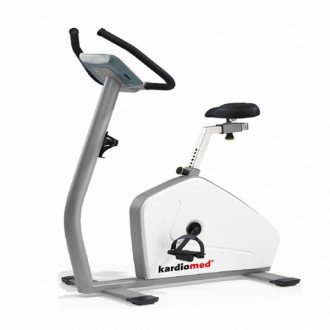 Велоэргометр для детей Proxomed Basic Cycle 521 в Минске