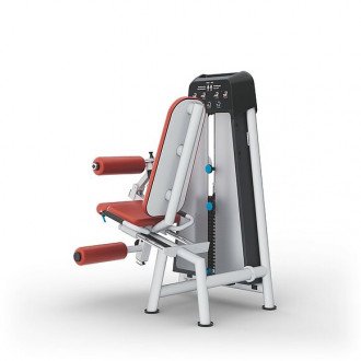 Тренажёр Proxomed Compass 540 Leg Extension/Curl в Минске