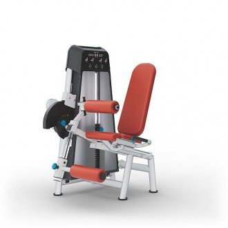 Тренажёр Proxomed Compass 540 Leg Extension/Curl в Минске
