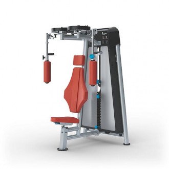 Тренажёр Proxomed Сompass 540 Butterfly/Butterfly Reverse в Минске